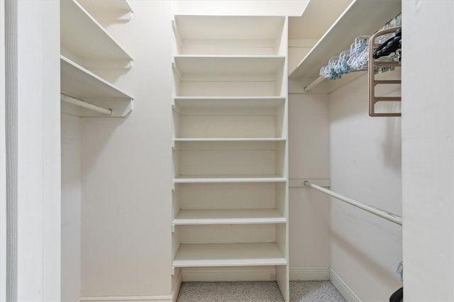 805 Kings Grant, St Simons Island, GA 31522