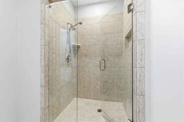 805 Kings Grant, St Simons Island, GA 31522