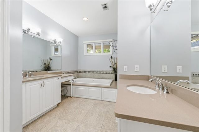 805 Kings Grant, St Simons Island, GA 31522