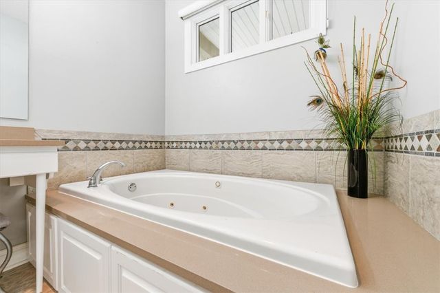 805 Kings Grant, St Simons Island, GA 31522