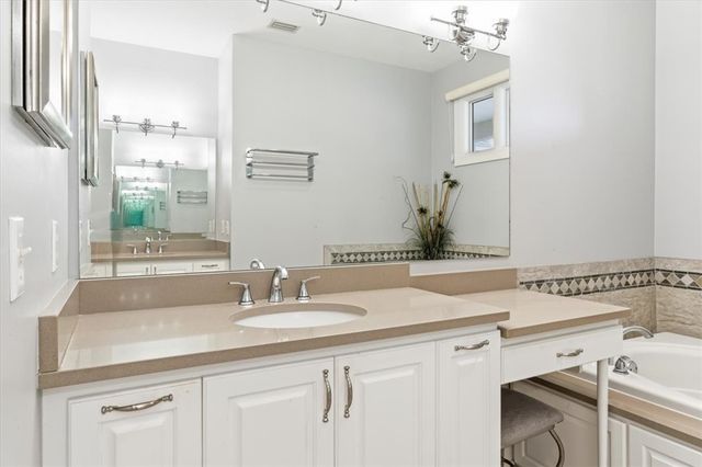 805 Kings Grant, St Simons Island, GA 31522