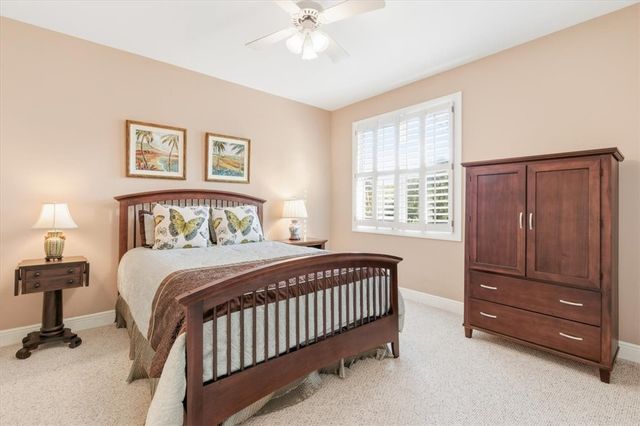 805 Kings Grant, St Simons Island, GA 31522