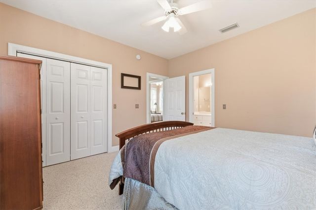 805 Kings Grant, St Simons Island, GA 31522