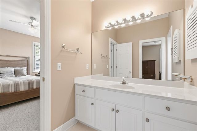 805 Kings Grant, St Simons Island, GA 31522