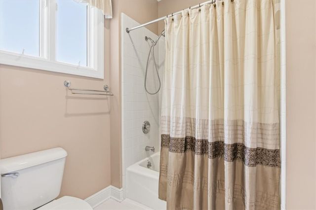 805 Kings Grant, St Simons Island, GA 31522