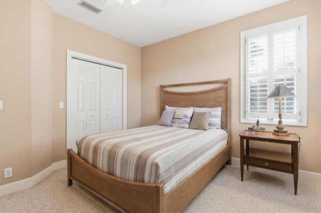 805 Kings Grant, St Simons Island, GA 31522