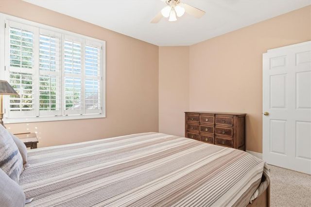 805 Kings Grant, St Simons Island, GA 31522