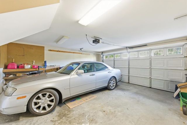 805 Kings Grant, St Simons Island, GA 31522