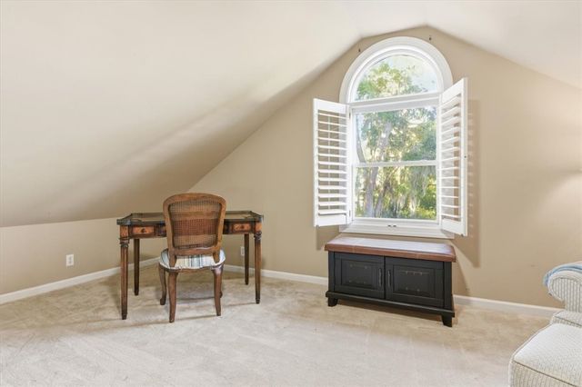 805 Kings Grant, St Simons Island, GA 31522