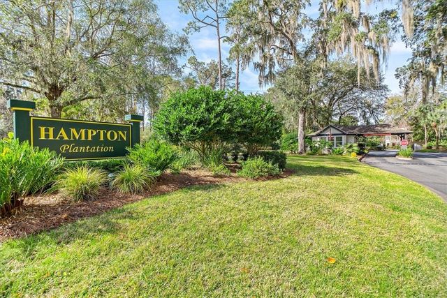 805 Kings Grant, St Simons Island, GA 31522