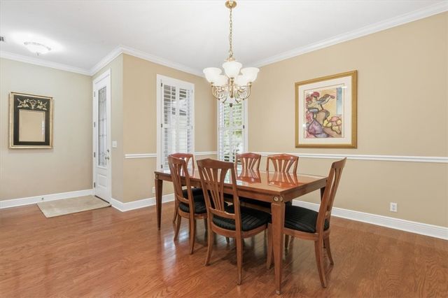 805 Kings Grant, St Simons Island, GA 31522