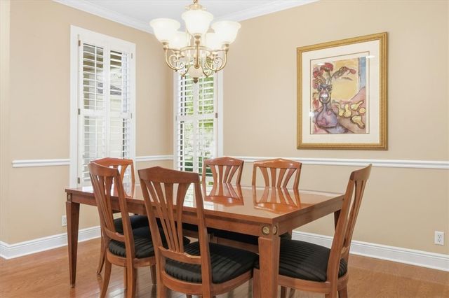 805 Kings Grant, St Simons Island, GA 31522