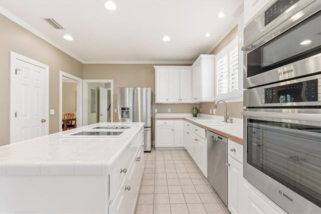 805 Kings Grant, St Simons Island, GA 31522