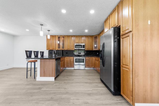 154 Seville G, Delray Beach, FL 33446