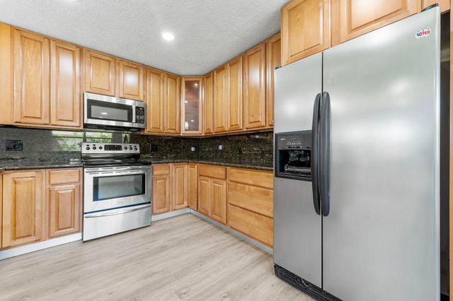 154 Seville G, Delray Beach, FL 33446