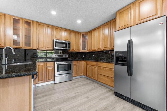 154 Seville G, Delray Beach, FL 33446