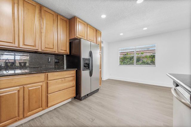 154 Seville G, Delray Beach, FL 33446