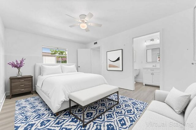 154 Seville G, Delray Beach, FL 33446