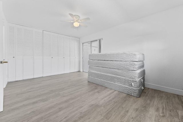 154 Seville G, Delray Beach, FL 33446