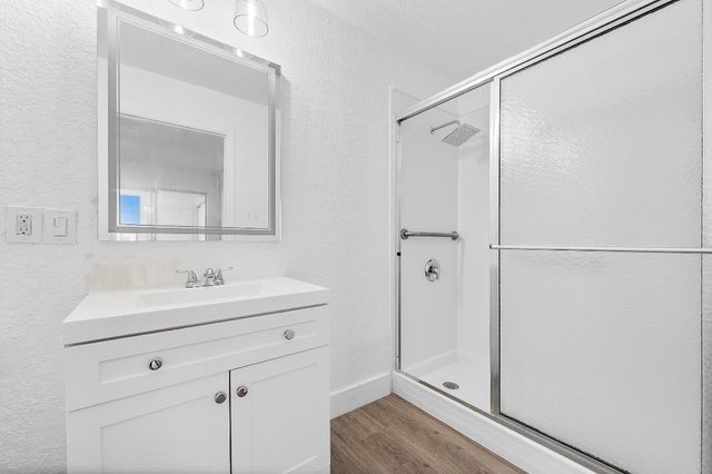 154 Seville G, Delray Beach, FL 33446