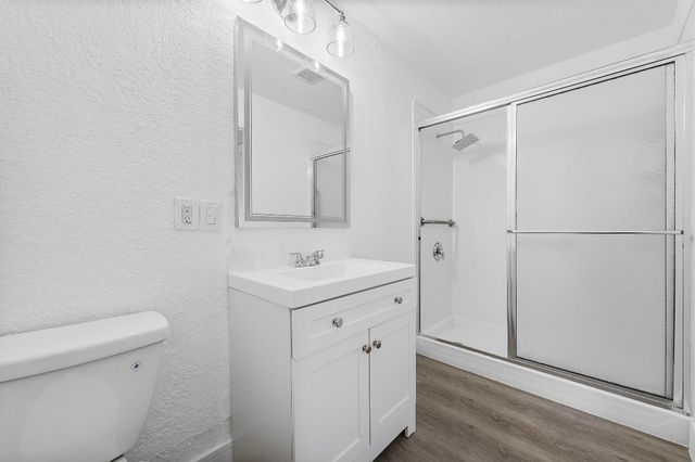 154 Seville G, Delray Beach, FL 33446