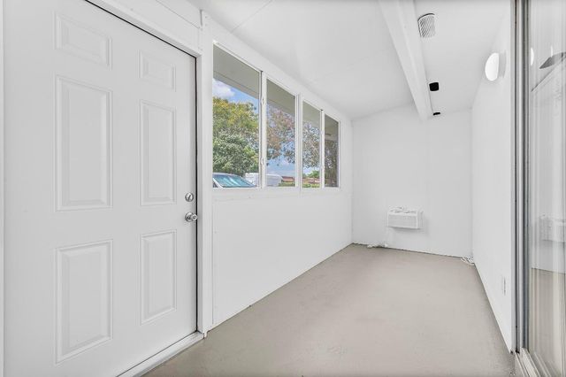 154 Seville G, Delray Beach, FL 33446