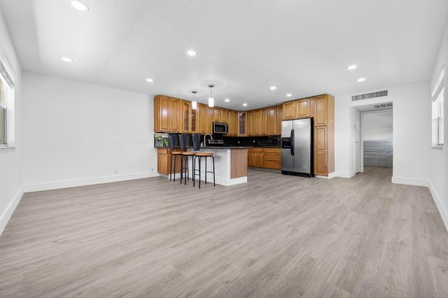 154 Seville G, Delray Beach, FL 33446