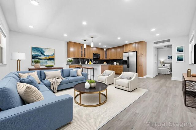 154 Seville G, Delray Beach, FL 33446