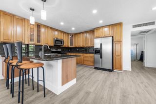 154 Seville G, Delray Beach, FL 33446