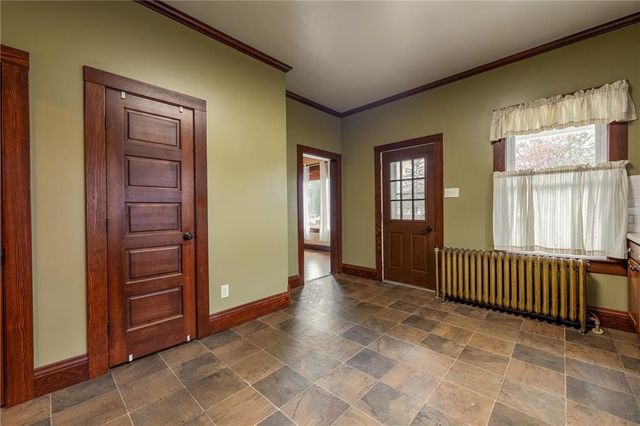 1421 Omaha Street, Eau Claire, WI 54703