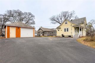 1421 Omaha Street, Eau Claire, WI 54703