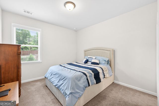 678 Saffron Boulevard, Lawrenceville, GA 30045