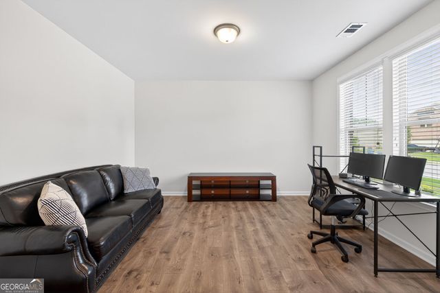 678 Saffron Boulevard, Lawrenceville, GA 30045