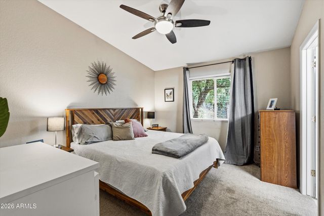 3133 E JOHN CABOT Drive, Phoenix, AZ 85032