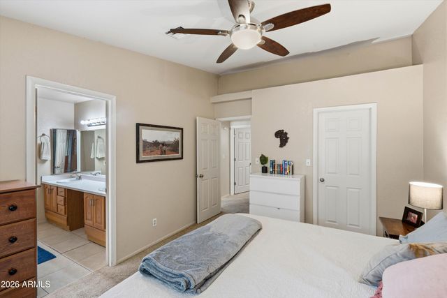 3133 E JOHN CABOT Drive, Phoenix, AZ 85032