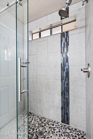 3133 E JOHN CABOT Drive, Phoenix, AZ 85032