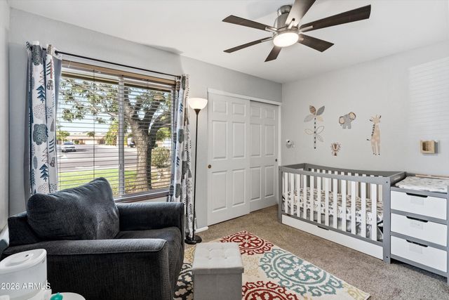 3133 E JOHN CABOT Drive, Phoenix, AZ 85032