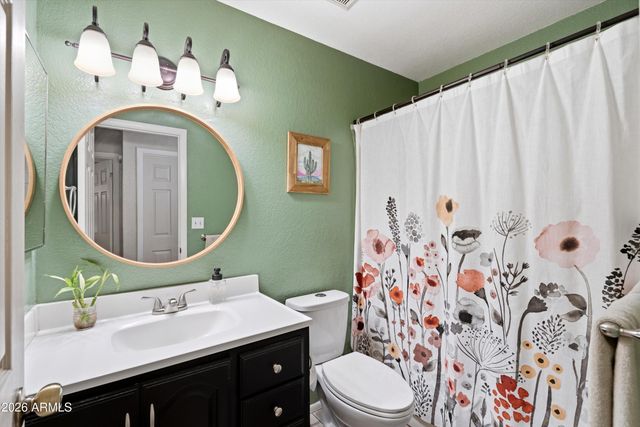 3133 E JOHN CABOT Drive, Phoenix, AZ 85032