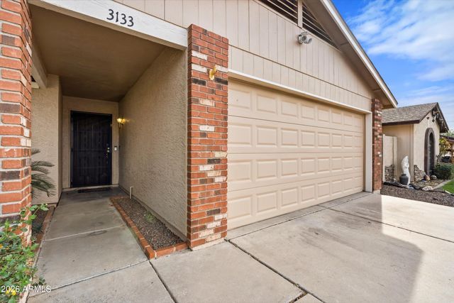 3133 E JOHN CABOT Drive, Phoenix, AZ 85032