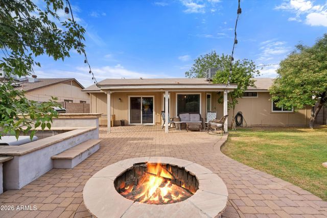 3133 E JOHN CABOT Drive, Phoenix, AZ 85032