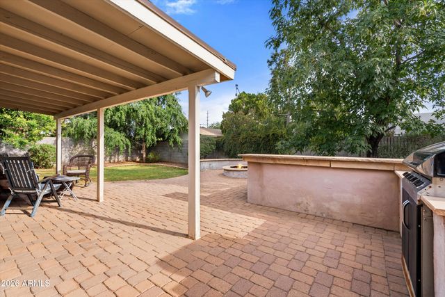 3133 E JOHN CABOT Drive, Phoenix, AZ 85032