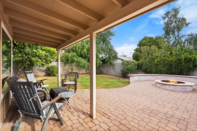 3133 E JOHN CABOT Drive, Phoenix, AZ 85032