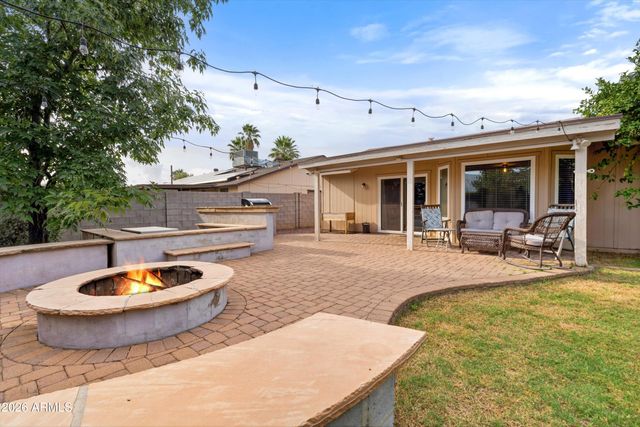 3133 E JOHN CABOT Drive, Phoenix, AZ 85032