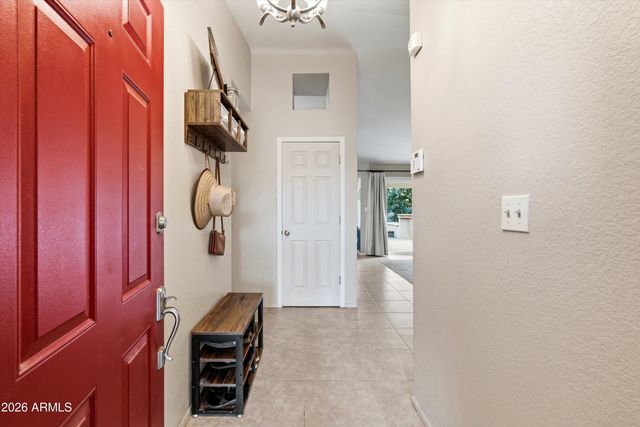 3133 E JOHN CABOT Drive, Phoenix, AZ 85032