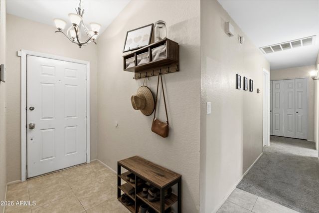 3133 E JOHN CABOT Drive, Phoenix, AZ 85032