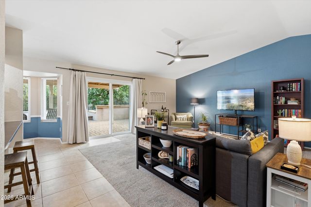 3133 E JOHN CABOT Drive, Phoenix, AZ 85032