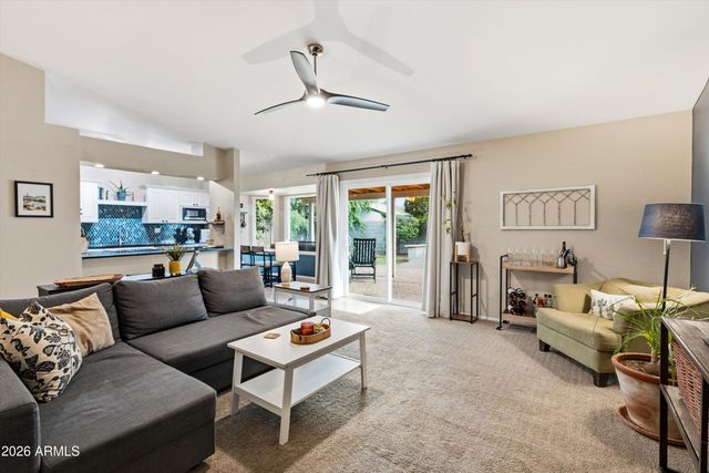 3133 E JOHN CABOT Drive, Phoenix, AZ 85032