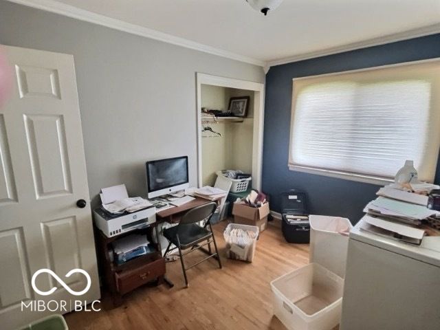 525 Sunset Boulevard, Greenwood, IN 46142