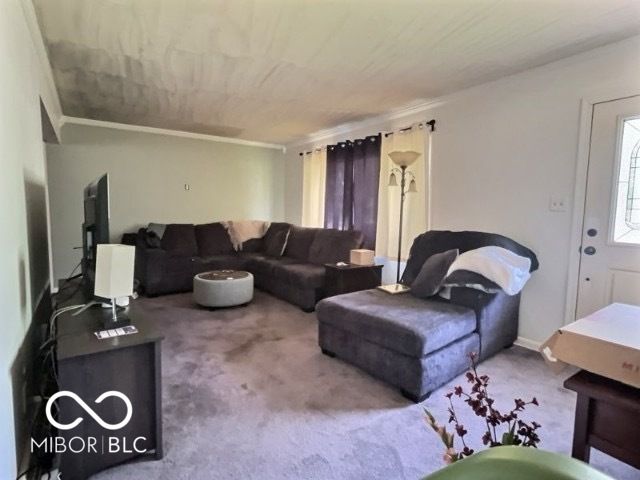 525 Sunset Boulevard, Greenwood, IN 46142