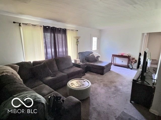 525 Sunset Boulevard, Greenwood, IN 46142